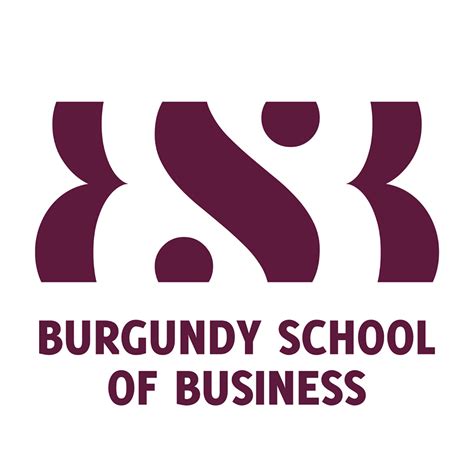 Burgundy School of Business - France - EduCativ