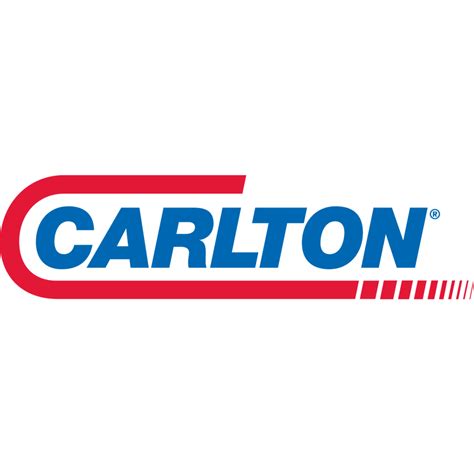 Carlton logo, Vector Logo of Carlton brand free download (eps, ai, png, cdr) formats