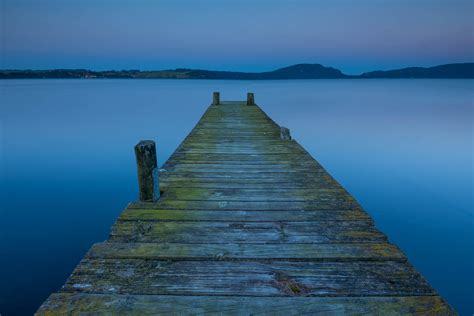 Landscape-dock-Lake-Rotoiti-New-Zealand-panorama-john-greengo