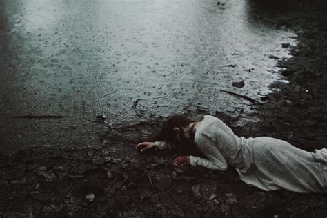 Dejection by NataliaDrepina on DeviantArt