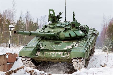 Пин на доске T-72 Tanks