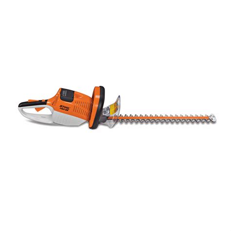 STIHL HSA 66 - Towne Lake Outdoor Power Equipment