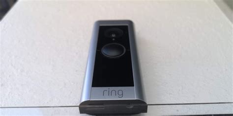 Ring Video Doorbell Pro 2 review | TechRadar