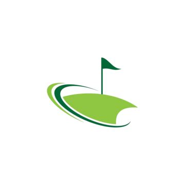 Golf Swing, Illustration, Background, Symbol PNG Transparent Image and ...