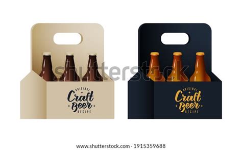 22,421 Beer Box Images, Stock Photos & Vectors | Shutterstock