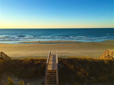 Eight Great Things To Do In North Myrtle Beach | HuffPost