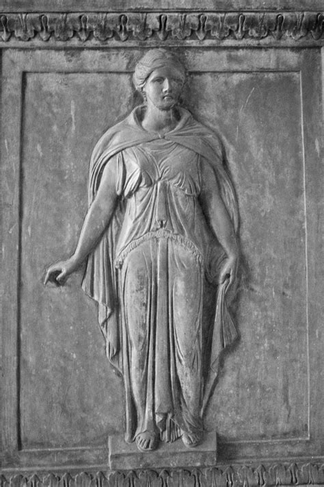 Roman Greek Goddess Free Stock Photo - Public Domain Pictures