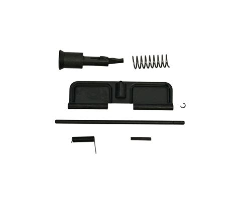 Bushmaster® AR15 Upper Parts Kit