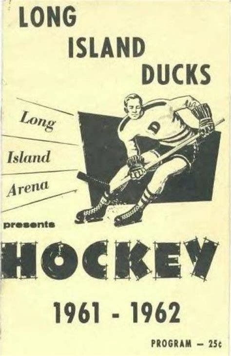 Commack History: The Long Island Arena | Commack, NY Patch