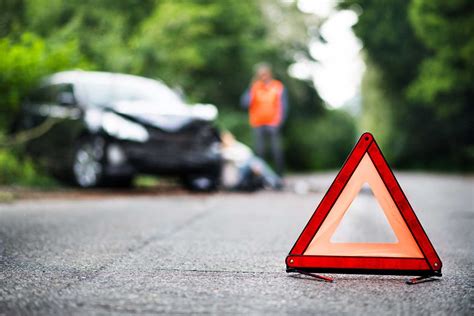 7 common injuries after a road traffic accident - SB Claims Specialists ...