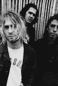 Nirvana | Members, Songs, Nevermind, Grunge, & Facts | Britannica