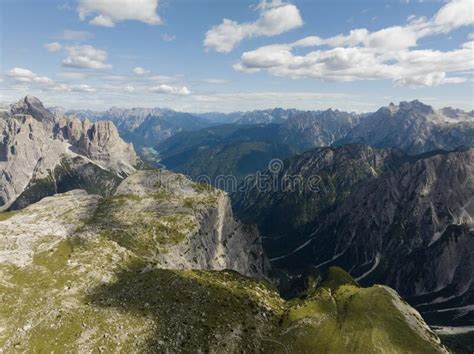 Dolomite Mountains, Dolomite Alps or Dolomitic Alps, are a Mountain ...