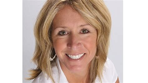 Dscoop names Kathy Popovich as North American director | Labels & Labeling