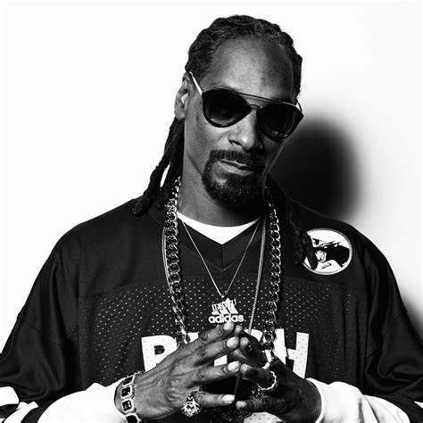 Snoop Dogg – Young, Wild & Free Lyrics | Genius Lyrics