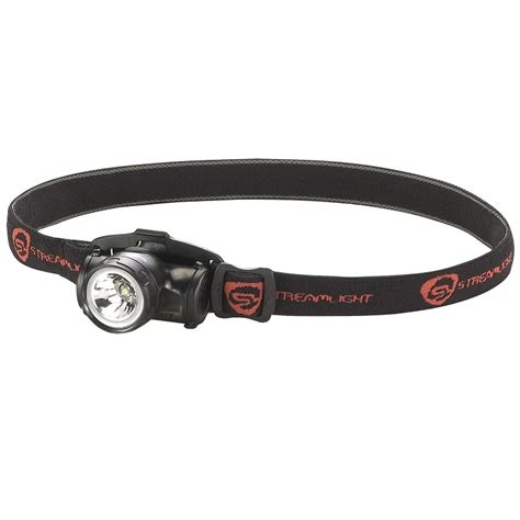 Streamlight Enduro LED | LOWEST PRICES