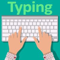 Typing Master - Play Online on SilverGames 🕹️