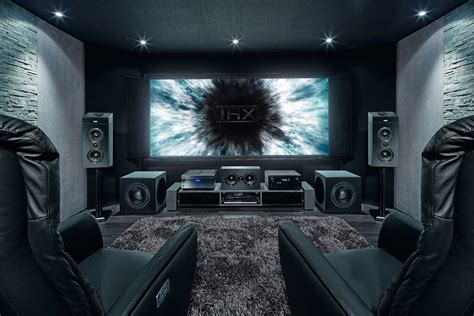 Dolby Atmos: The home cinema revolution with Magnat Cinema Ultra – Hi Fi HQ Blog: News, Reviews ...