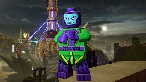 Lego Marvel Super Heroes tips | GamesRadar+