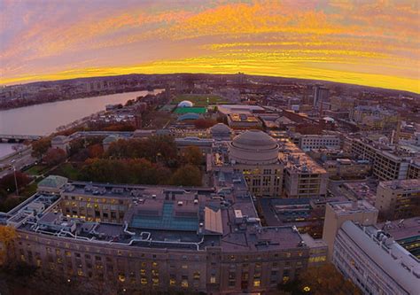 Students propose plans for a carbon-neutral campus | MIT Sustainability