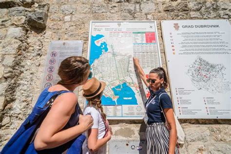 Dubrovnik: The Ultimate Game of Thrones Tour | GetYourGuide