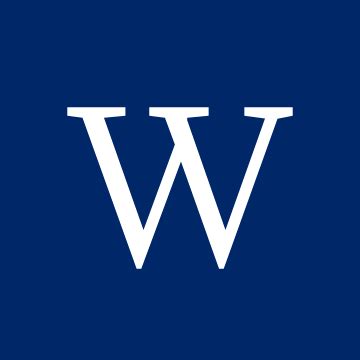 Whitman College (@whitmancollege) | Twitter