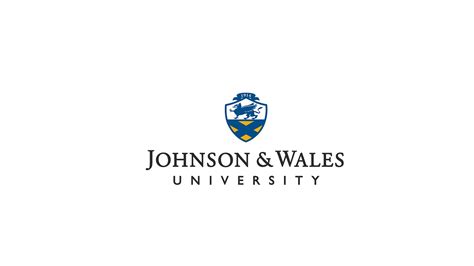 Johnson & Wales University - Home