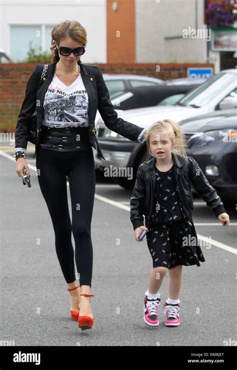 Chloe sims and madison sims hi-res stock photography and images - Alamy