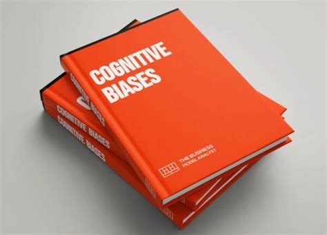 Cognitive Biases