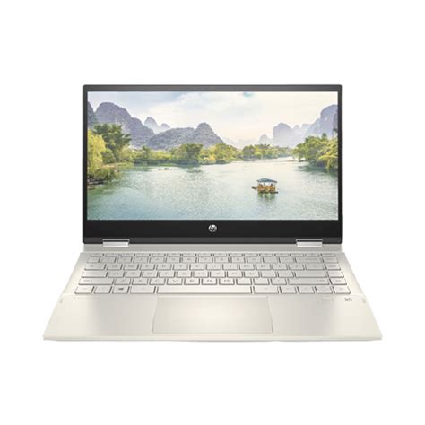 HP Pavilion 14M-DW1023DX Laptop Price in Pakistan – Brand New Core i5 ...