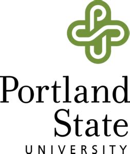 Portland State University Logo PNG Vector (PDF) Free Download