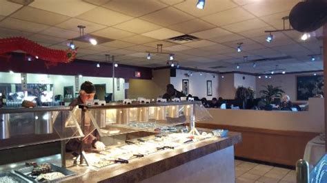 New Dynasty, Calgary - 575 28 St SE - Restaurant Reviews, Phone Number ...