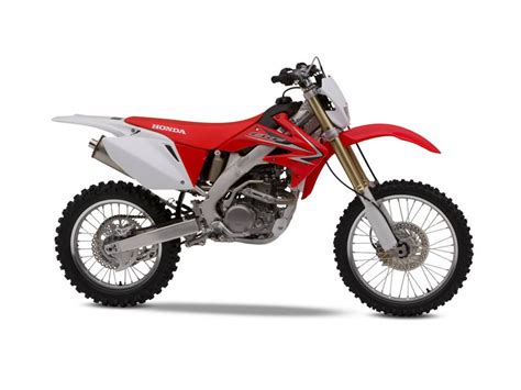 Wisconsin - 250L Crf For Sale - Honda Electric% Motorcycles - Cycle Trader