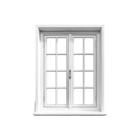 Transparent Glass Window Design, Window, Clipart, Vector PNG Transparent Image and Clipart for ...