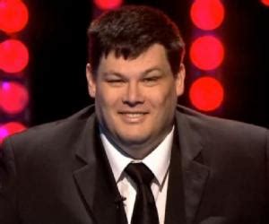 Mark Labbett Biography - Facts, Childhood, Family Life & Achievements