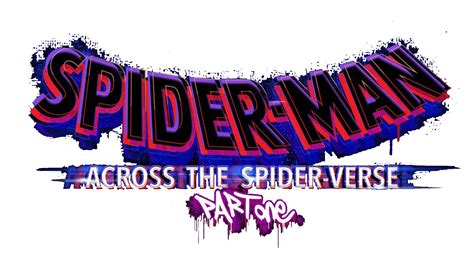 Spider man into the spider verse Spider verse, Marvel characters art ...