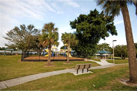 Bayview Park | Collier County Parks & Recreation