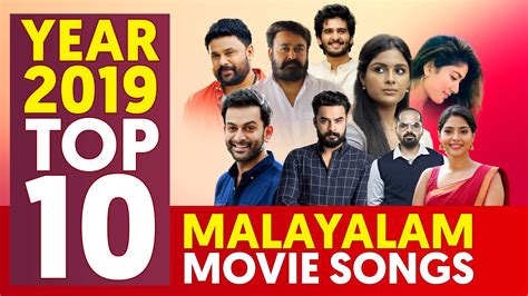 Malyalam Songs - Hits of KS Chithra | Evergreen Film Songs | Malayalam ... / These top songs are ...