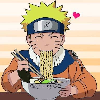 Naruto/Narutomaki | Comida | Otanix Amino