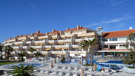 2 Bedroom Apartment in Tenerife for rent | Callao Salvaje | Tropical Park