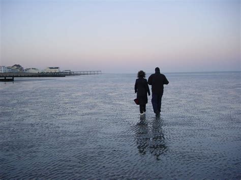 Bognor Regis - Things to Do Near Me | AboutBritain.com