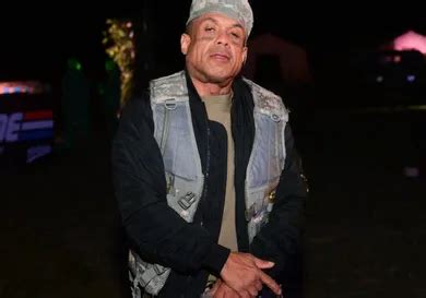 Benzino Reveals Why He Refuses To Follow Coi Leray On Instagram