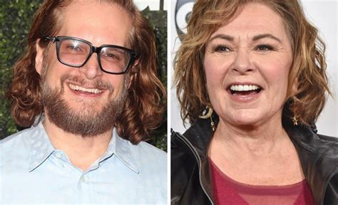 Bryan Fuller Pitches 'Pushing Daisies' To Replace 'Roseanne' On ABC