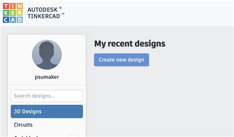 Create a Cookie Cutter with Tinkercad | Maker Commons