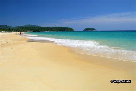 Karon Beach - What to Do in Karon Beach - Phuket 101