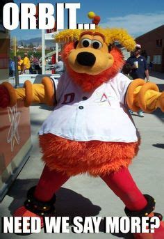 26 Best Albuquerque Isotopes Baseball ideas | isotopes baseball, albuquerque isotopes, minor ...