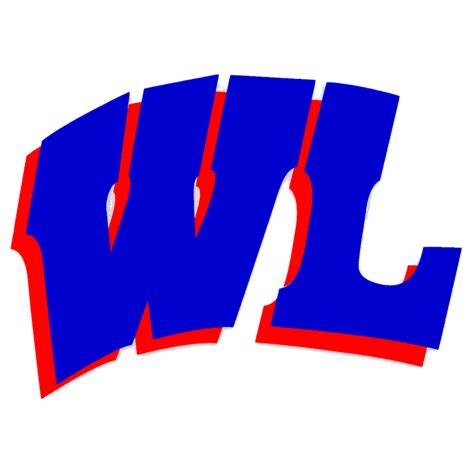 Basketball Game Preview: New Berlin Eisenhower Lions vs. Wisconsin ...