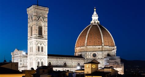 Ultimate Guide to Il Duomo in Florence | kimkim