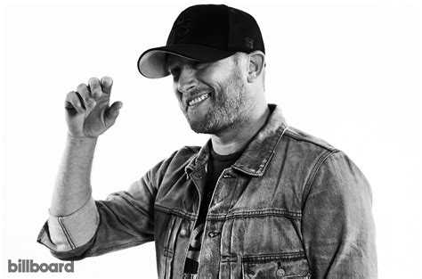 The 10 Best Cole Swindell Songs (Updated 2017) | Billboard