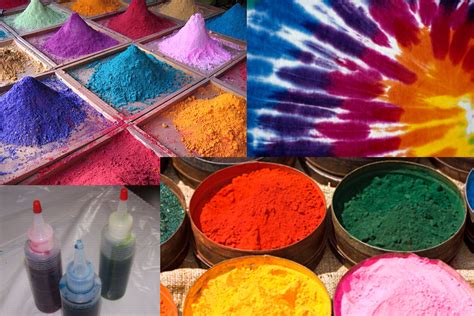 Fabric Reactive Dyes, For Textile, Rs 300 /kg Arihant Dyechem | ID ...