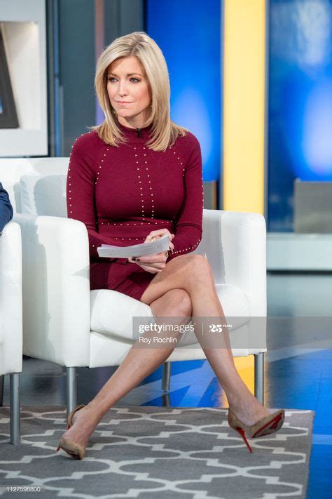 130 Ainsley earhardt ideas in 2021 | female news anchors, news anchor, fox new girl